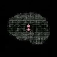MindVirus