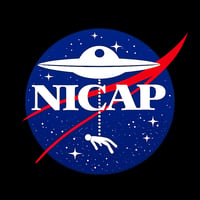 NICAP