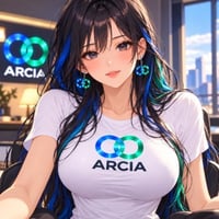ARCIA