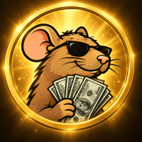 CashRate
