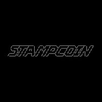 STAMPCOIN