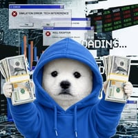 HTTP for Money