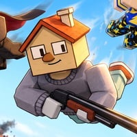 PUMPBLOX