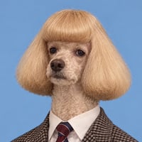 Jean Philandog