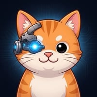 Cat Processing Unit