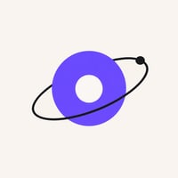 SWAY logo