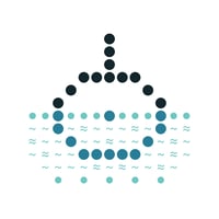 SALVAGE logo