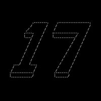 Pick a number 1-30 logo