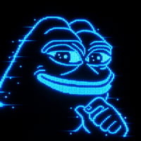 qPEPE