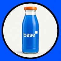 Base Juice