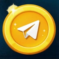 Telegram Coin