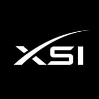 XSI logo