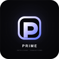 PRIME Protocol