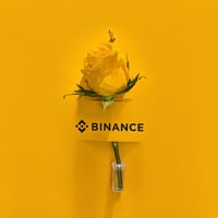 Bloom logo