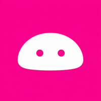 MochiOracle