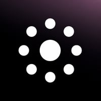 TRADENT logo