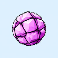 JevBall