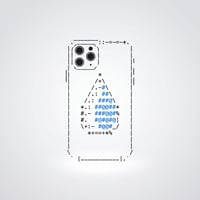 LEAK logo