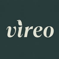 Vireo logo