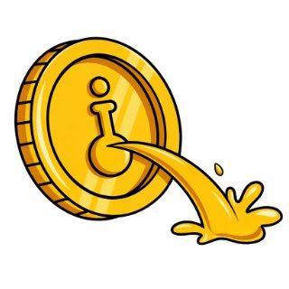 2pDdYPaT2Ww2aVPoa1mw2P8gokctwk8b4ifkNfBApump