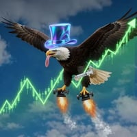 HighYieldProfitEagle logo