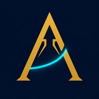 Archemist