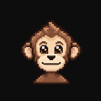 APES