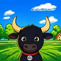Bullycoin