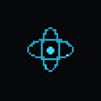 SHOR logo