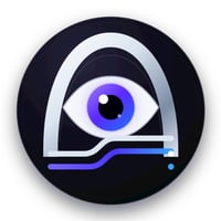Argus Flow