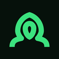 §{project.tokenName} project token, view analysis on Boostexplorer