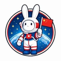 兔星星