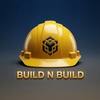 BNB