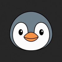 GuinGuin