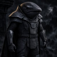 BlackWhale logo