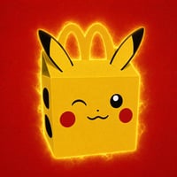 MCPOKÉ logo