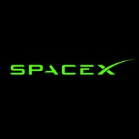 SPCX