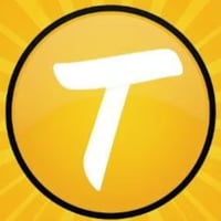 Speculate On Trends logo