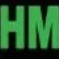 HOTMOMS.COM