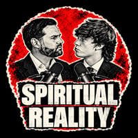 Spiritual Reality