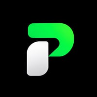 PayPad logo