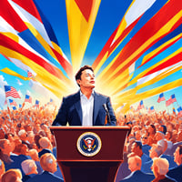 ELON 