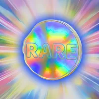 EE7SWKvFa9zPETA6UNytNgzbN2AKMMusZZdGPD3gpump