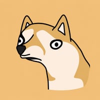 DoGeCo1n logo