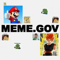 meme.gov