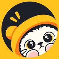 Hello.Fun