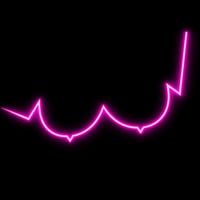 Topless logo