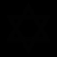 Through logo