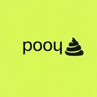 pooɥ
