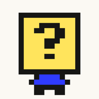 Logo de NonPlayerCoins